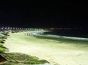 LE MEILLEURE PLAGE &agrave; eljadida